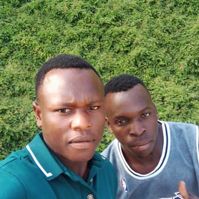 New User