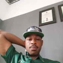 Don kachi