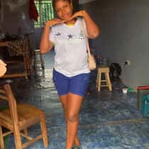 Chidimma Blessing