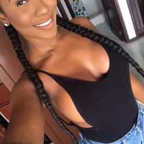 Grace