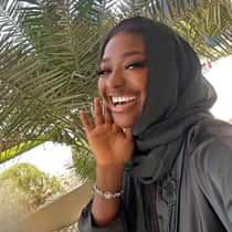 Josephine Boatemaa