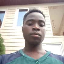 Maxwell Khumalo