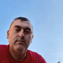 Ali