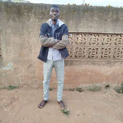 Gemusse