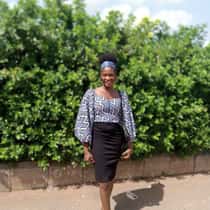 kossy