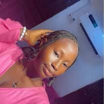 Adeola