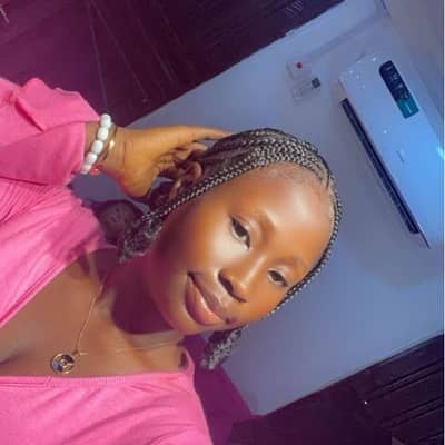 Adeola