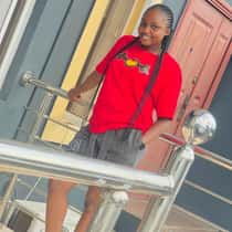 Prudy