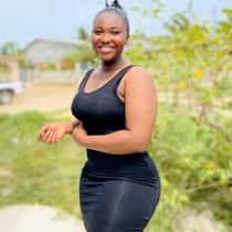 Agyeiwaa augestina