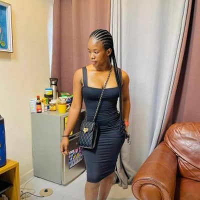 Christabel
