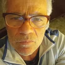 francisco