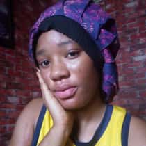 chioma😚