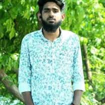 Rana