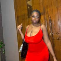 CreamyJessy