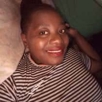 simusokwe
