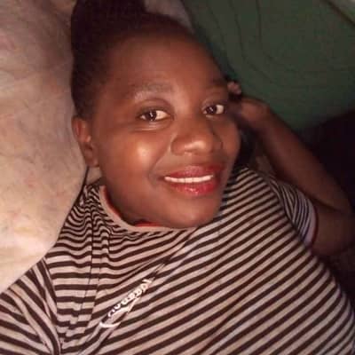 simusokwe