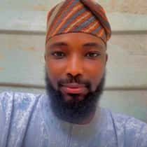 Kinging_gbenga