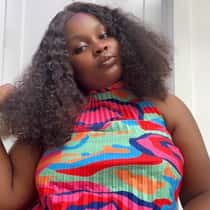 Grace