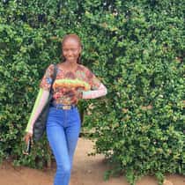 favour
