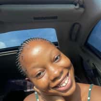 Adetutu taiwo