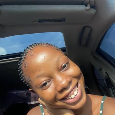 Adetutu taiwo