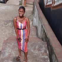 Amishi