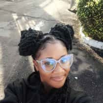 Jennybaby