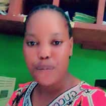 Damilola
