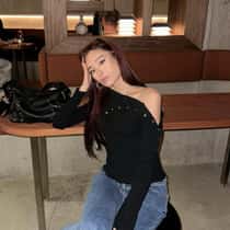 Ayanna03