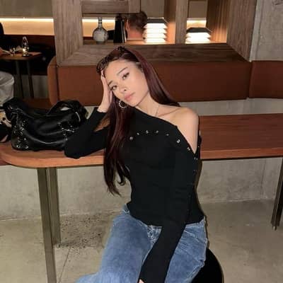 Ayanna03