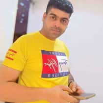 rahul