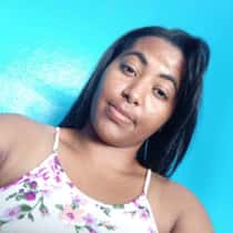 mariel