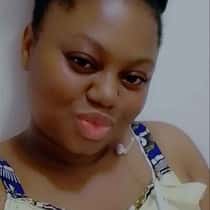 Lydie