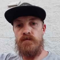 daddysbigDick