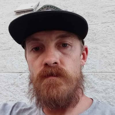 daddysbigDick