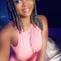 Afia Adepa