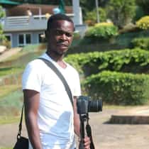 Kelvin D