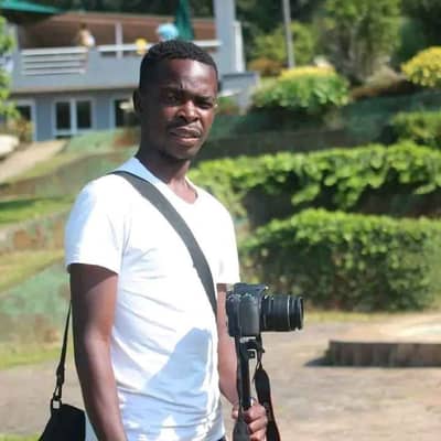 Kelvin D