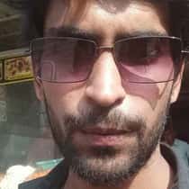 mohd Badshaa