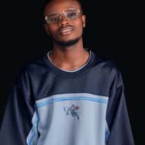 Solomon Sambian