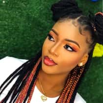 Kimberly