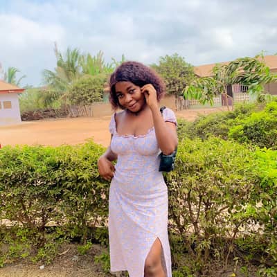 Queen Akua