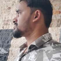 Rubel Hossain