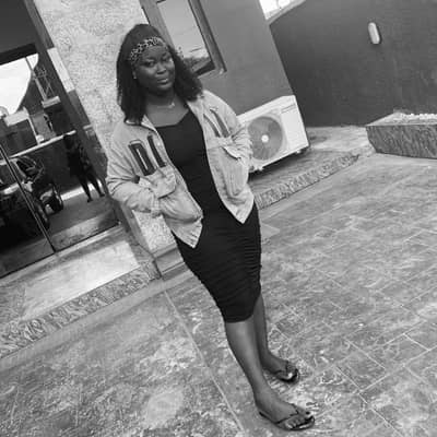 Omotayo