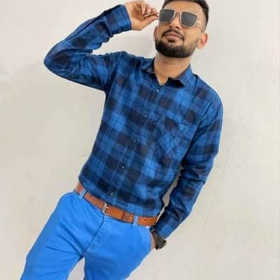 karim