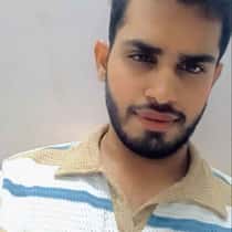 jatin