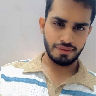 jatin