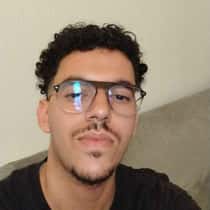 Oussama
