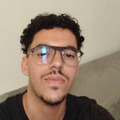 Oussama