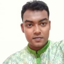 shahin